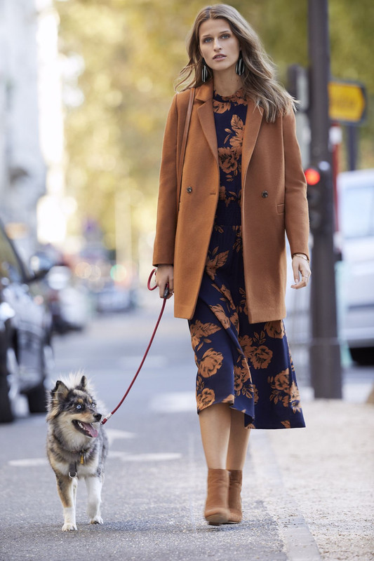 0F1AFEDE-FD67-4280-9D2E-4EE40840C8C7