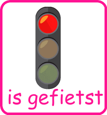 rood