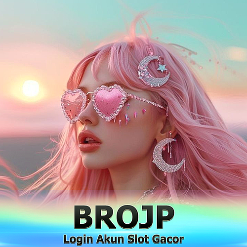 BROJP vs Situs Slot Lain: Perbandingan Lengkap dan Objektif