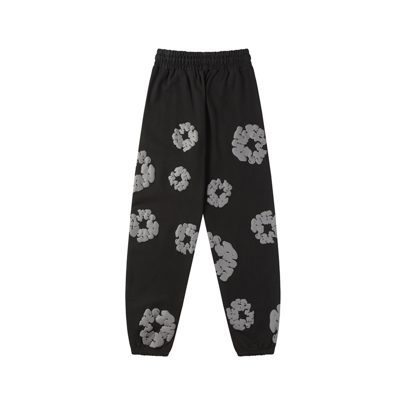 Denim Tears Pants