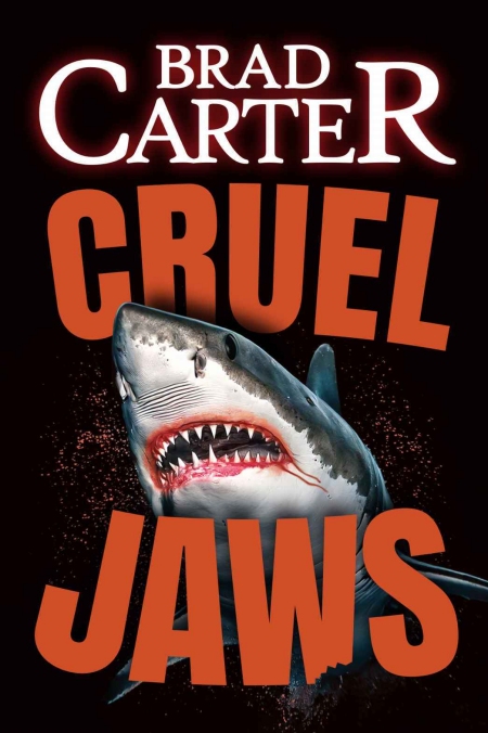 Cruel-jaws-Brad-Carter.jpg