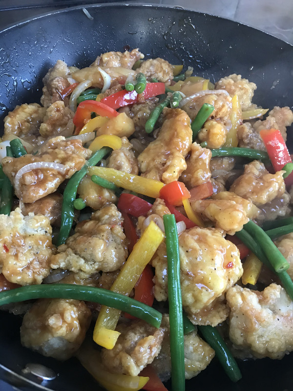 6FADD1DA-B385-49EF-A5EC-282ACEBF4861