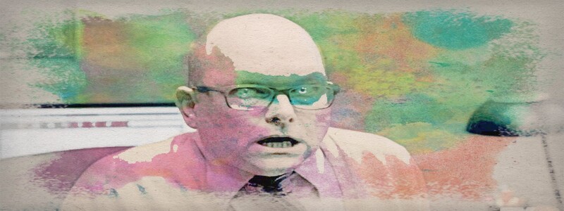 photomania-cf7c7f9250d005cf7f2c0