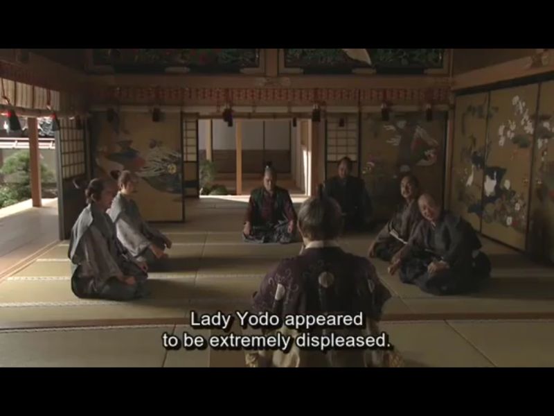 1601-a30-ep-15-o-ujak-Ieyasu-proglasio-H-nasljedn-39-taiga-aoi-2000