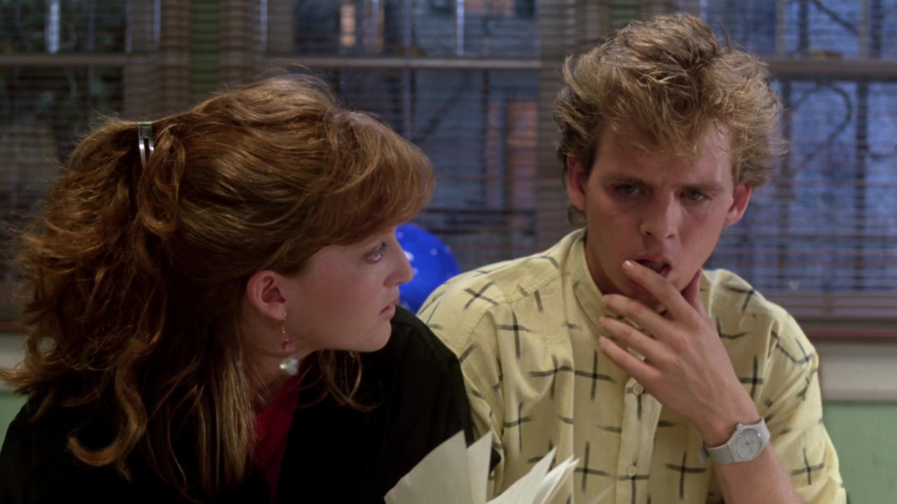 vlcsnap 2026 03 18 13h29m00s925