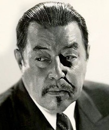 9168-warner-oland (1)