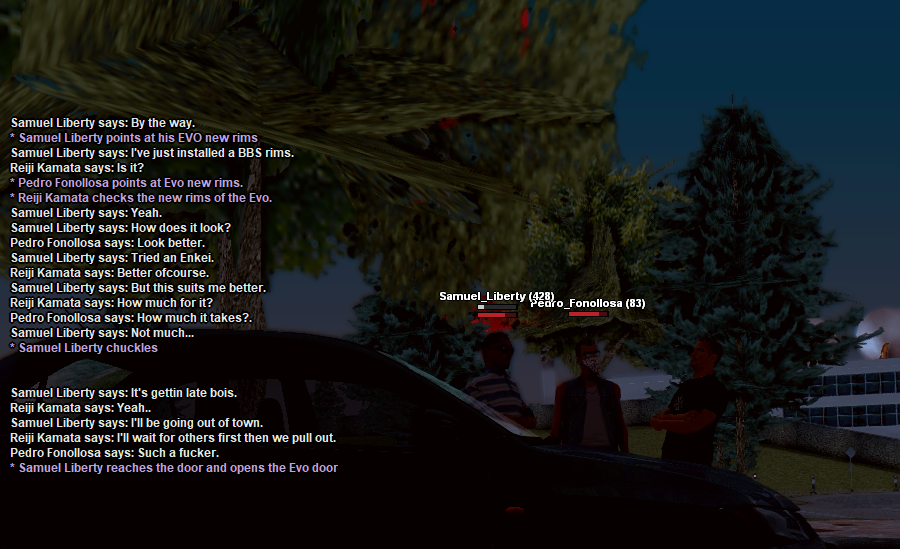 BBS.png