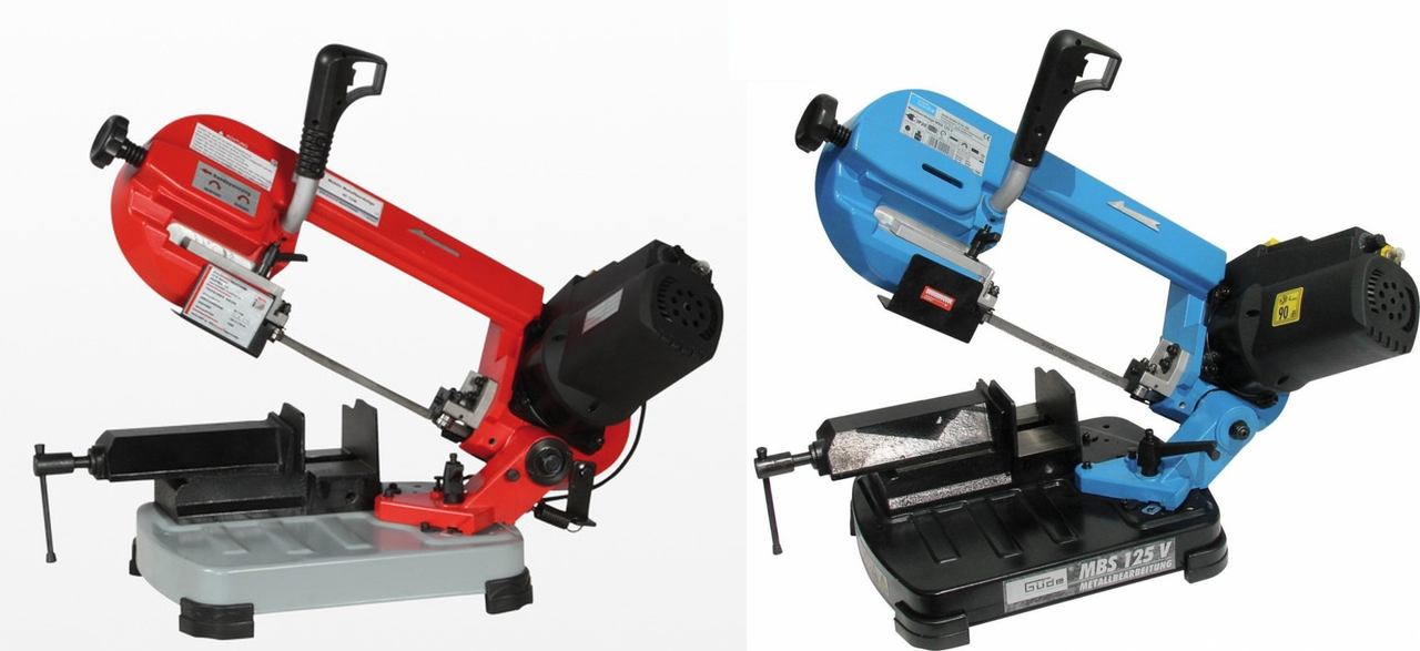 pila_holtzman125M_vs_gude125V