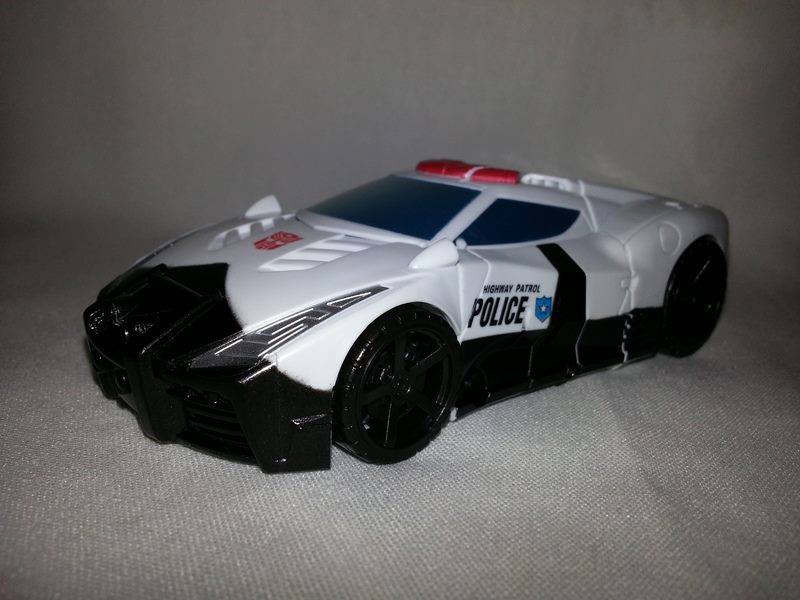 11822339_873984526021291_12049454604239690_n