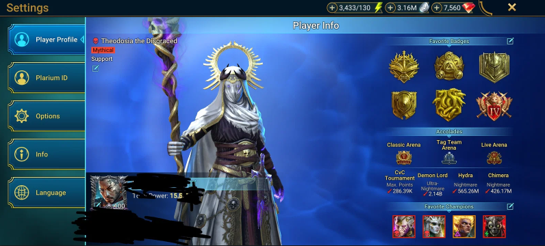 Screenshot 2026 04 01 060140