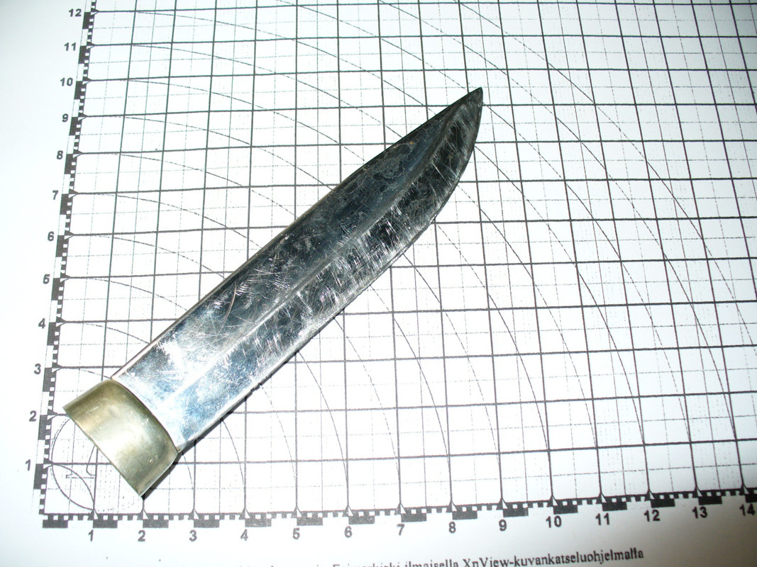 P1110466