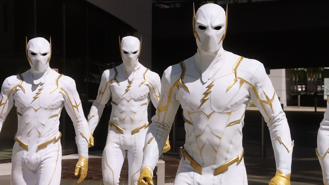 The.Flash.S07E17.Heart.of.the.Matter.(1).1080p.10bit.BluRay.AAC5.1.HEVC-Vyndros.mkv_snapshot_06.56_[