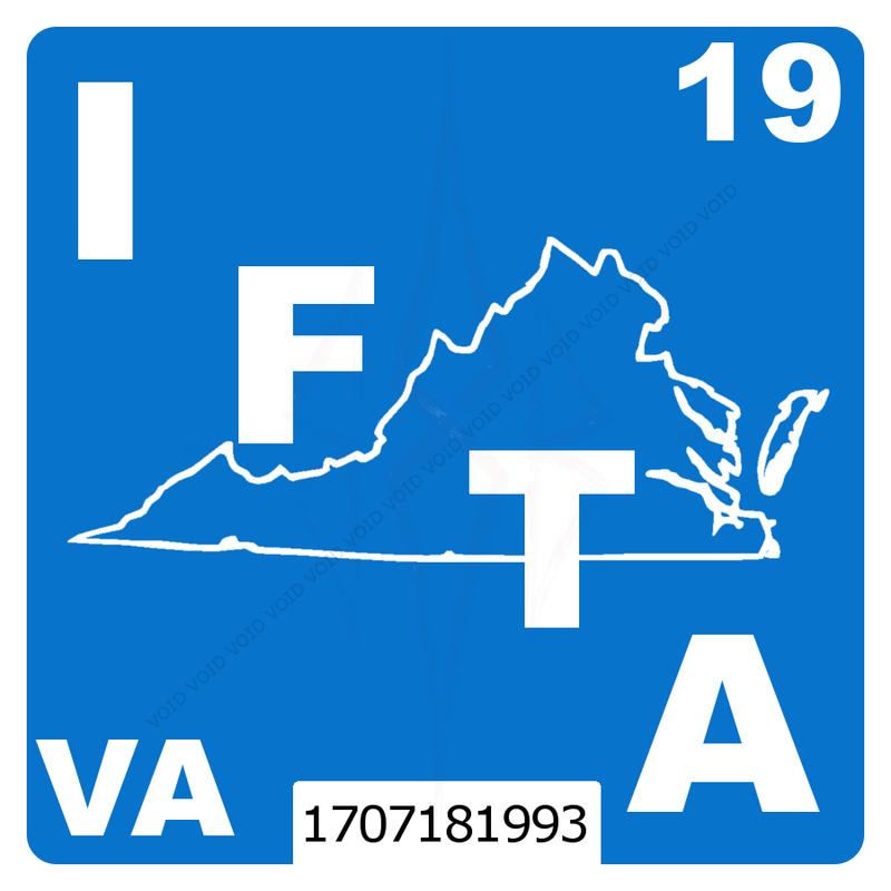 IFTA-VA19