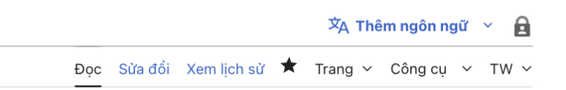 30661EBC-75A7-4D36-9CE8-178EF1A41F90