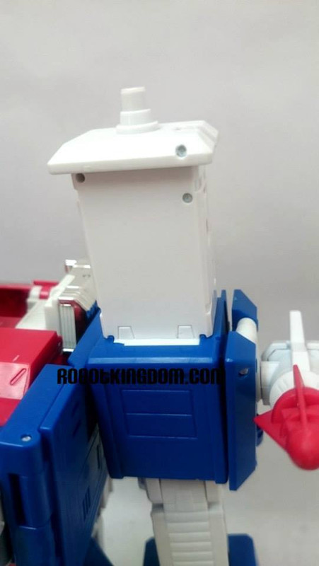 1798685_733472396738499_146169988137201798_n