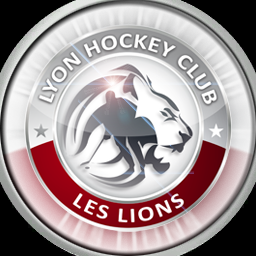 LYON