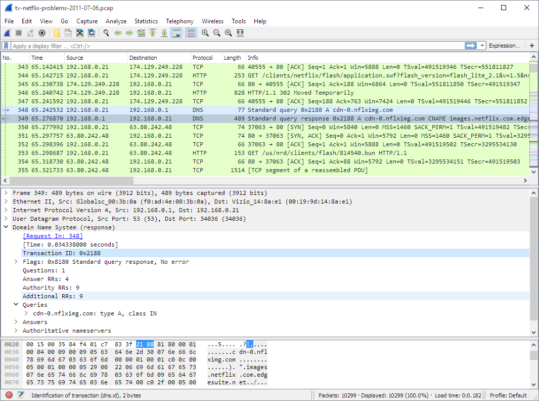 Wireshark-screen.png