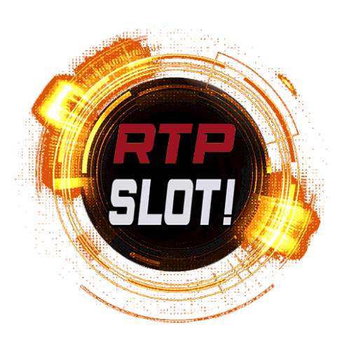 RTP Gacor