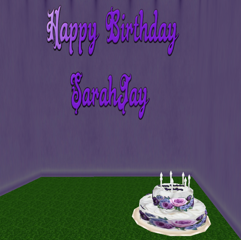 Screenshot-2026-02-12-225126