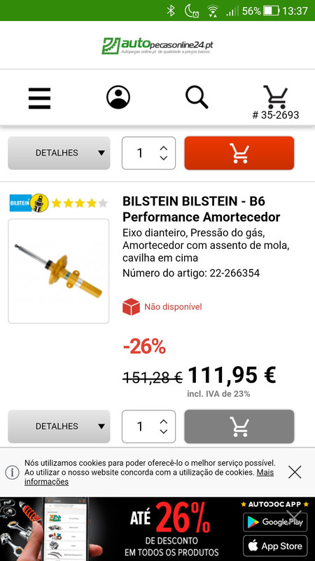 Screenshot_20191023-133749