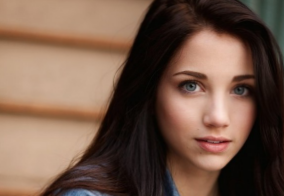 IMG-20210305-203527.png