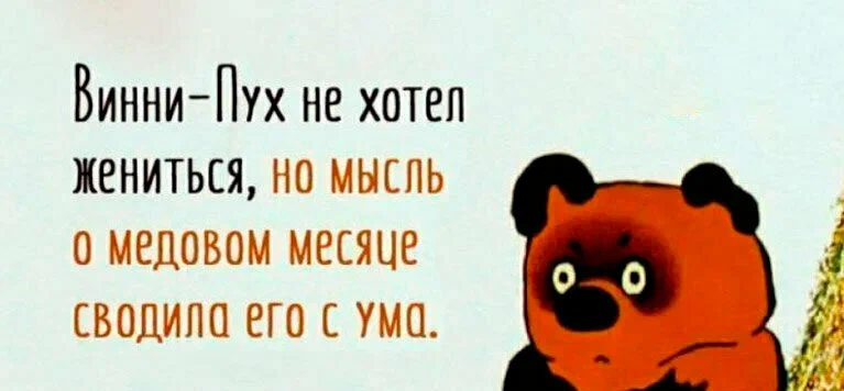 https://i.postimg.cc/HsNWZZw2/scale-2400-1.webp