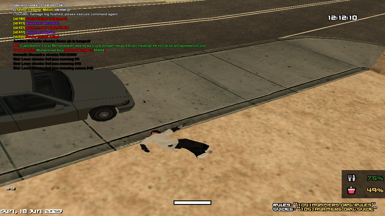 sa-mp-002.png