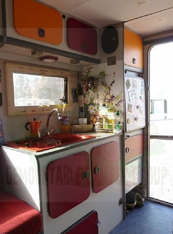 Screen Shot 2017-05-01 at 17.21.06