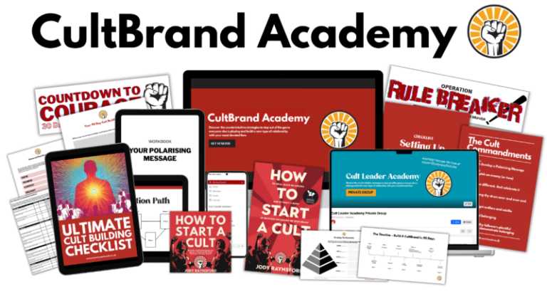 Jody-Raynsford-Cult-Brand-Academy-Download-768x420.png