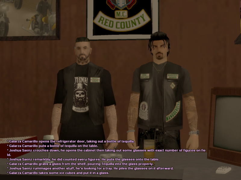 92.png