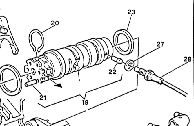 AA5E00E1-4525-44E6-8733-813F3E4521DA