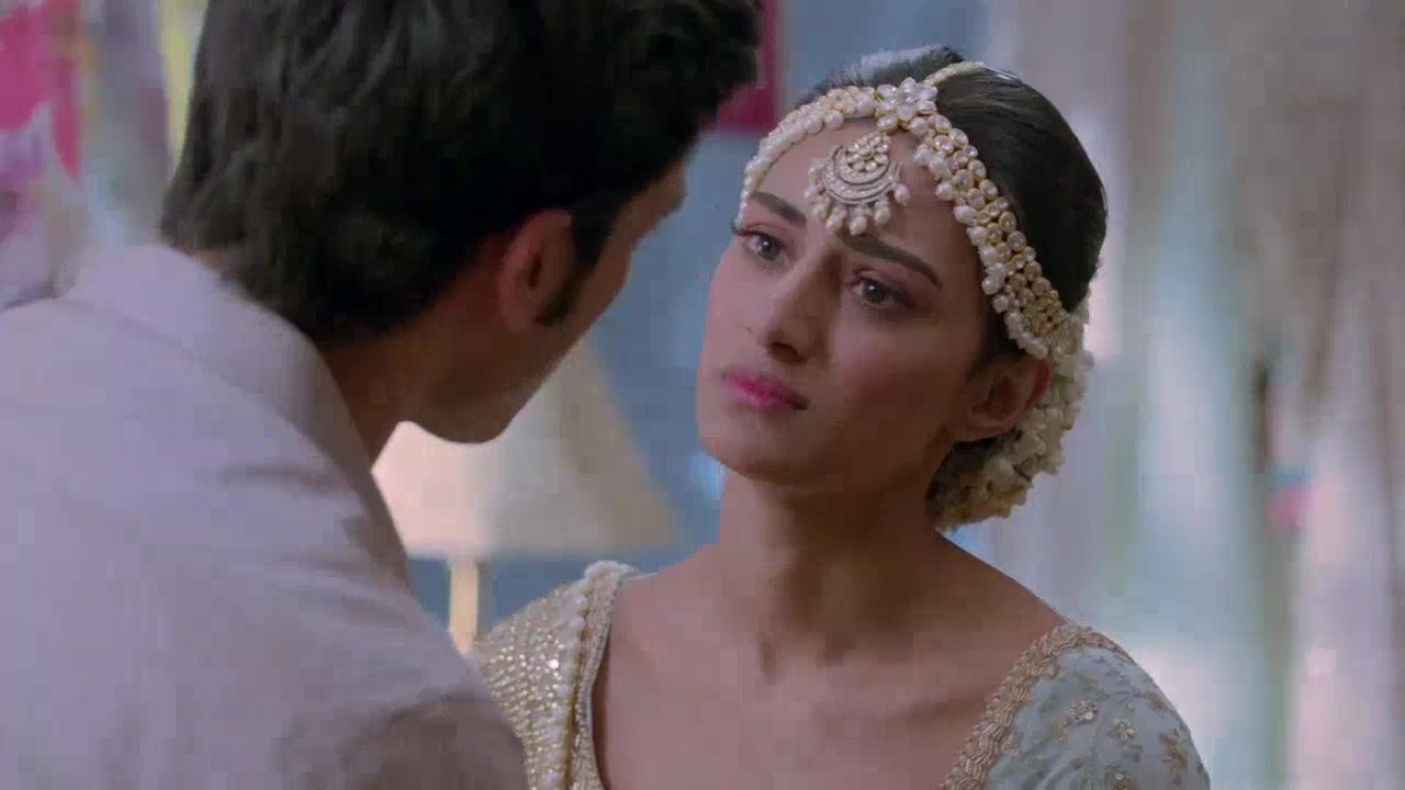 Kasauti Zindagi Kay 13th Decembe-cut(1) 027