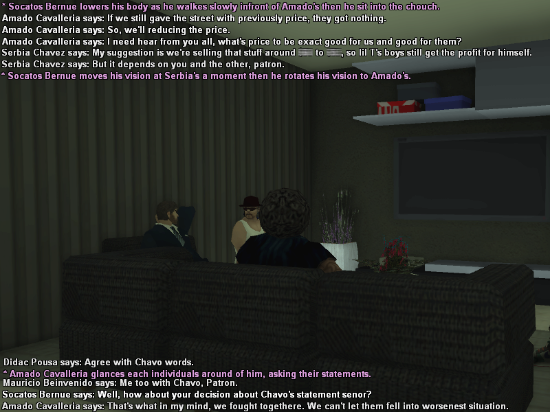 flat-2.png