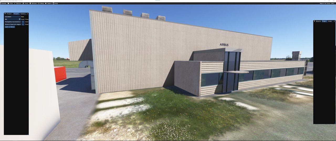 Capture d’écran 2025-02-11 171203