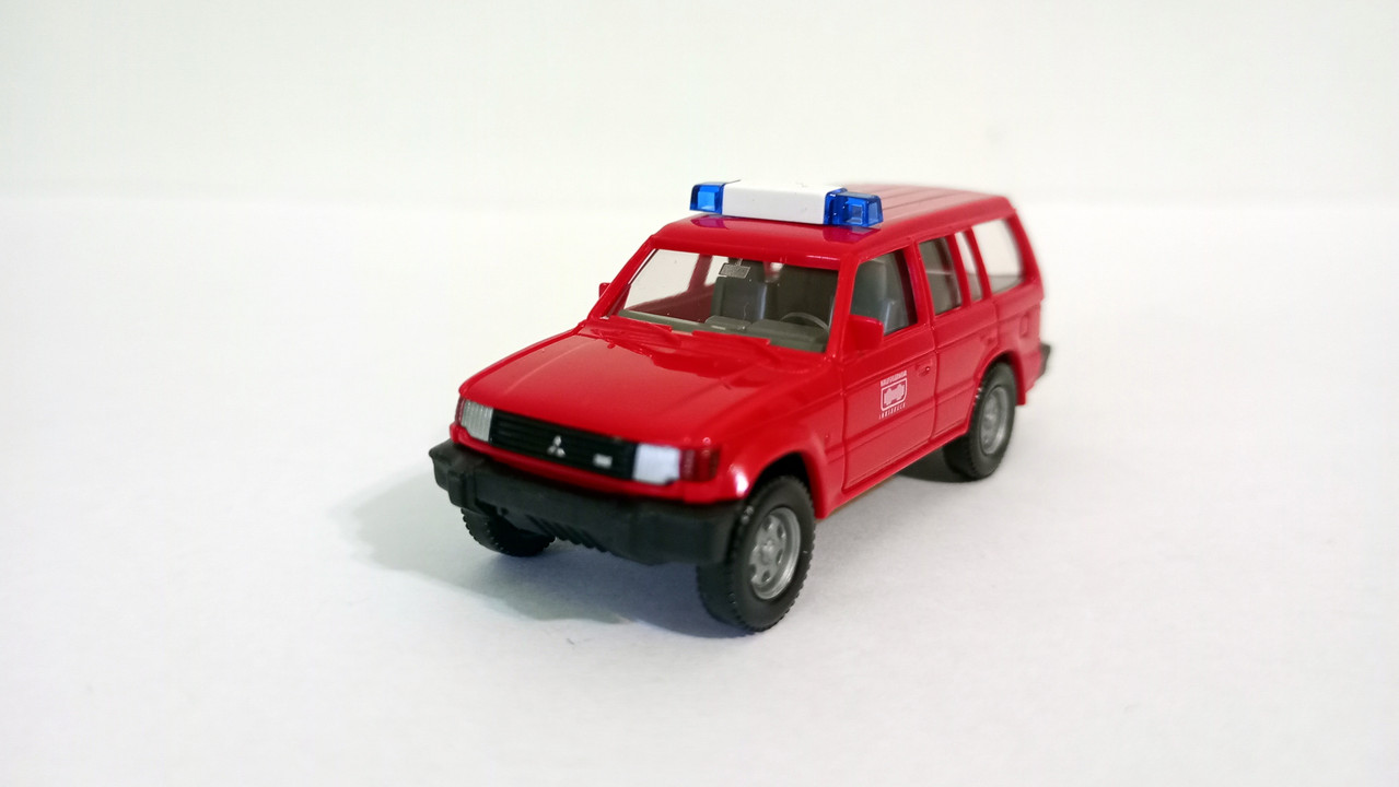 Mach (3337)