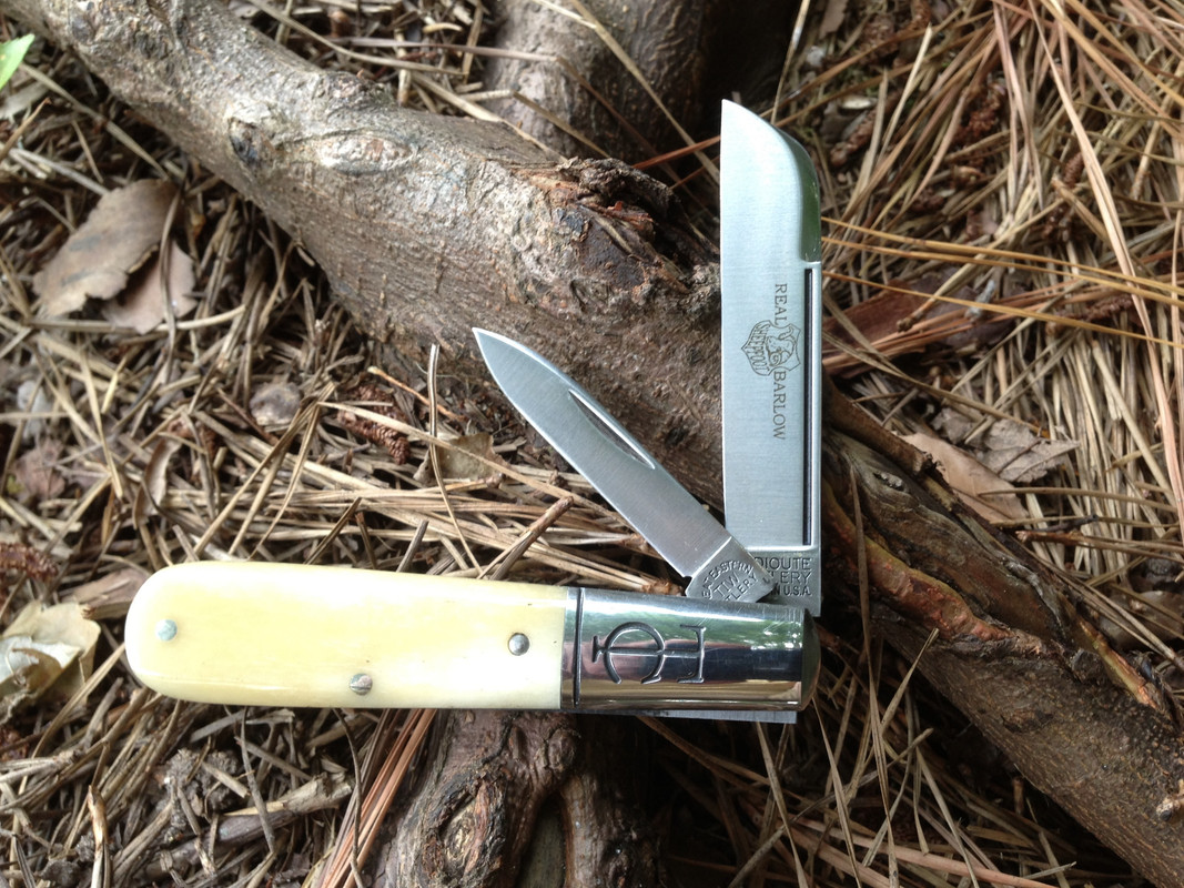 GEC-153213-Barlow.jpg