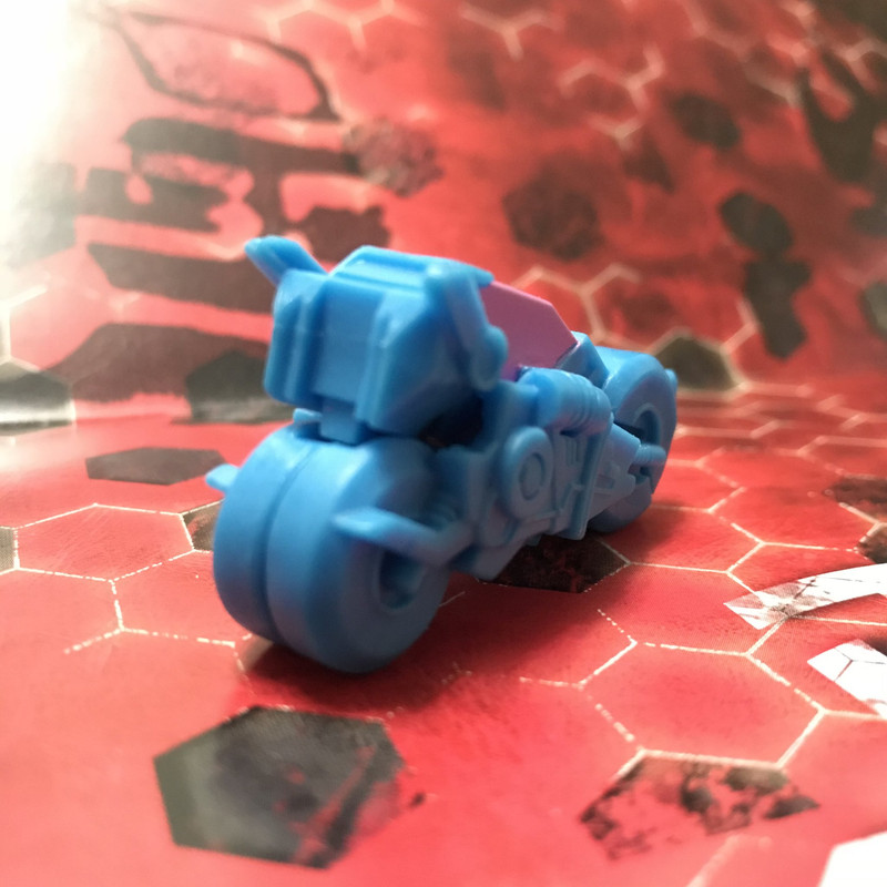 10-Transformers-Cyberverse-Tiny-Turbo-Changers-Series-3