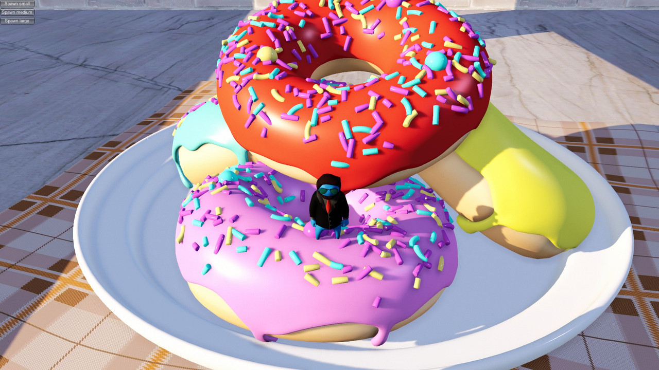 DonutImage