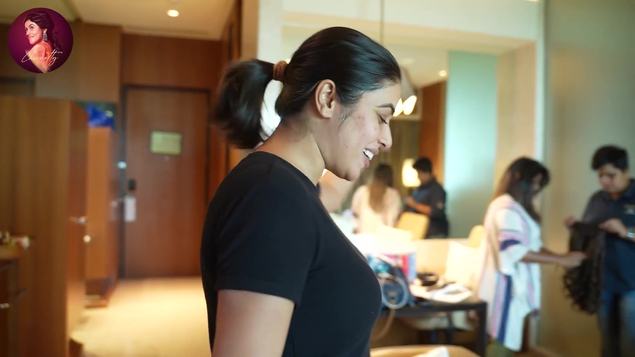 vlcsnap-2021-12-21-20h56m28s549