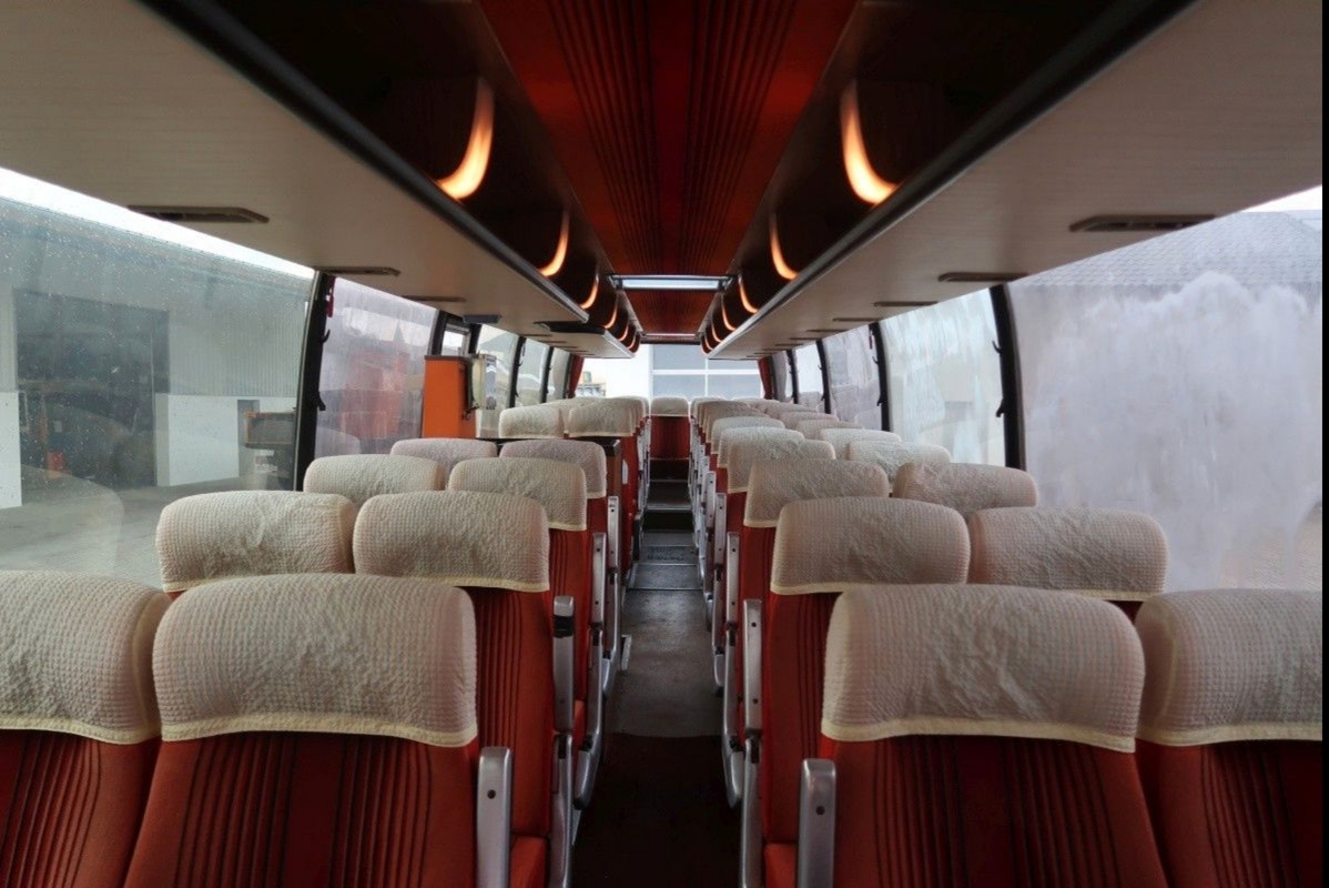 Screenshot_2024-04-28-10-57-17-940_de.mobile.android.app-edit