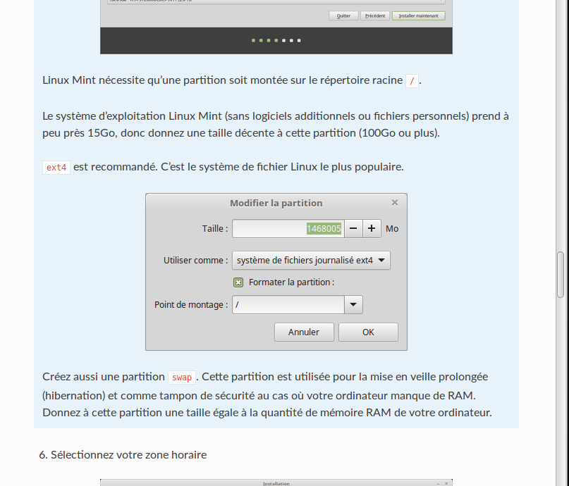 Capture du 2018-06-11 13-34-04