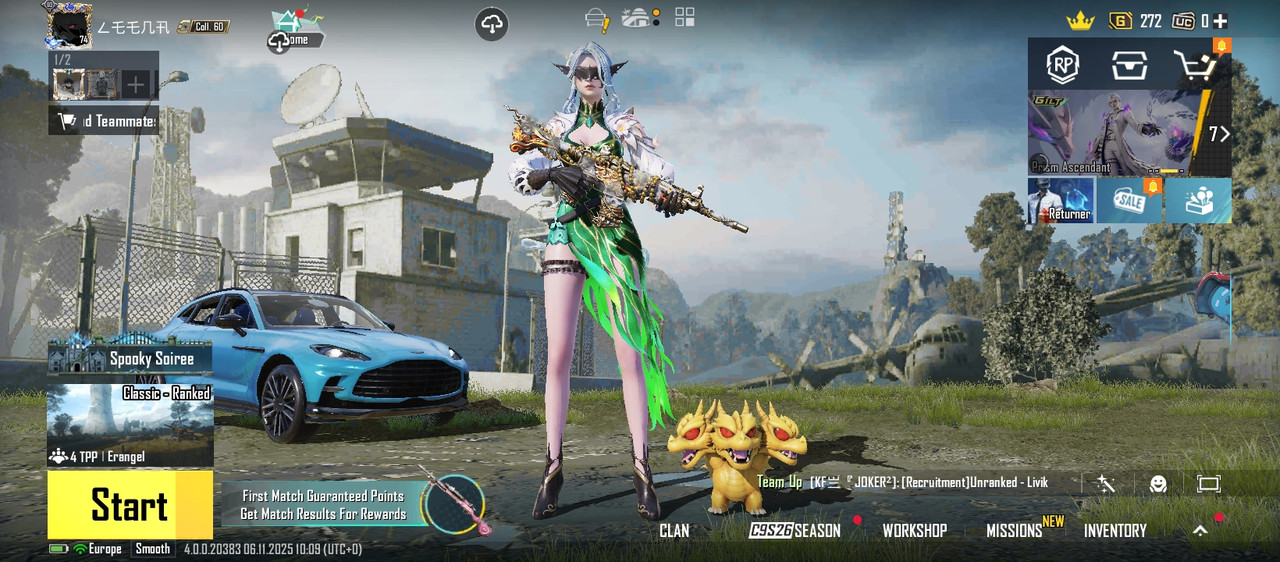 Screenshot 20251106 130951