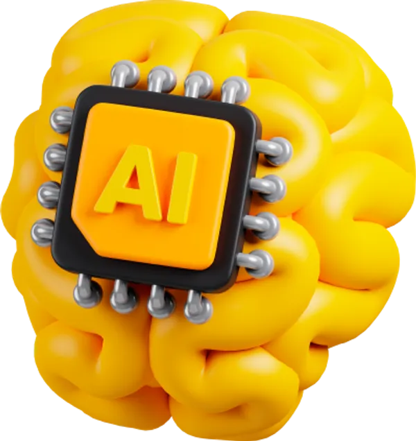 ai-banner.DanapRPQ_BmeIR