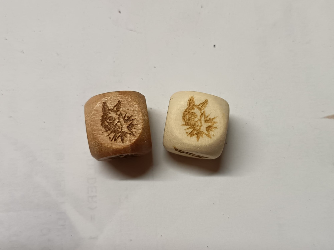 IMG 20251030 WA0004