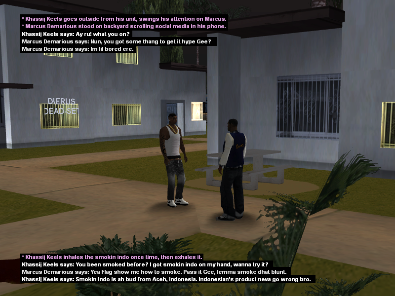 piru2.png