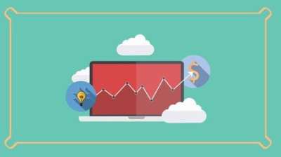 Introduction to Telecom Network Architecture