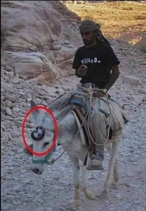 44DACA0A-F9B8-4274-B3DD-9FD3EDE1AD60