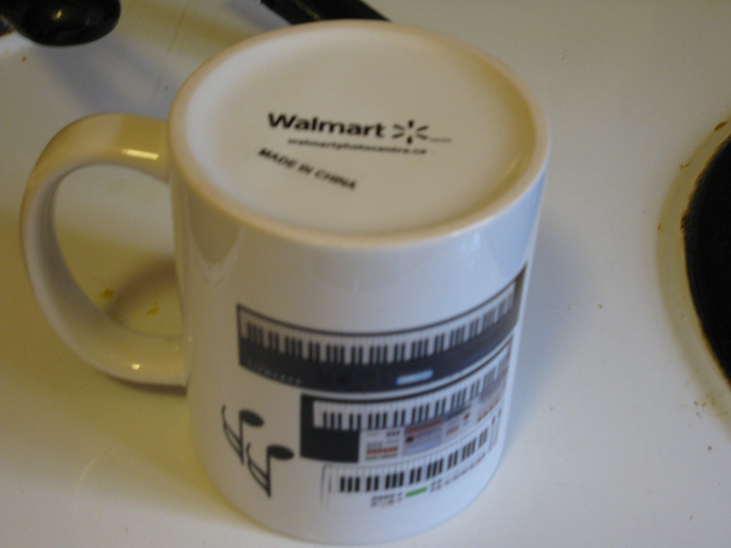 genius-cup-20140912T152240-0006