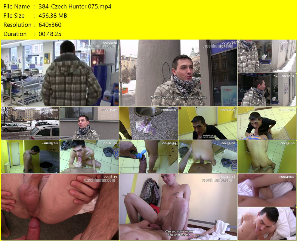 384-Czech Hunter 075.mp4