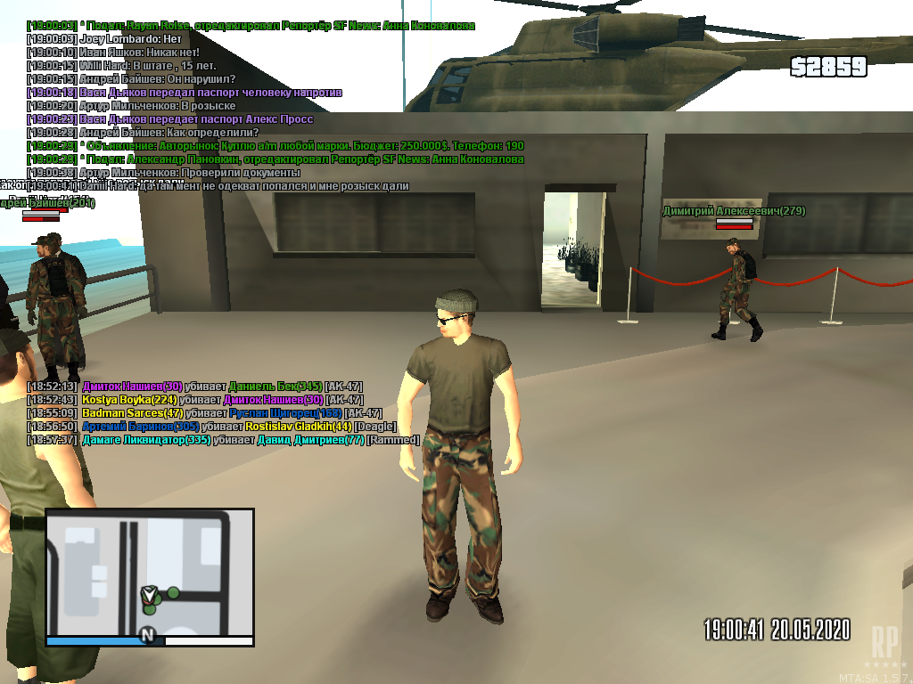 2 день призыв (6)